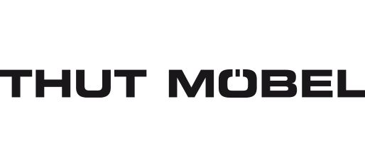 thut-moebel-514×236 Thut Möbel