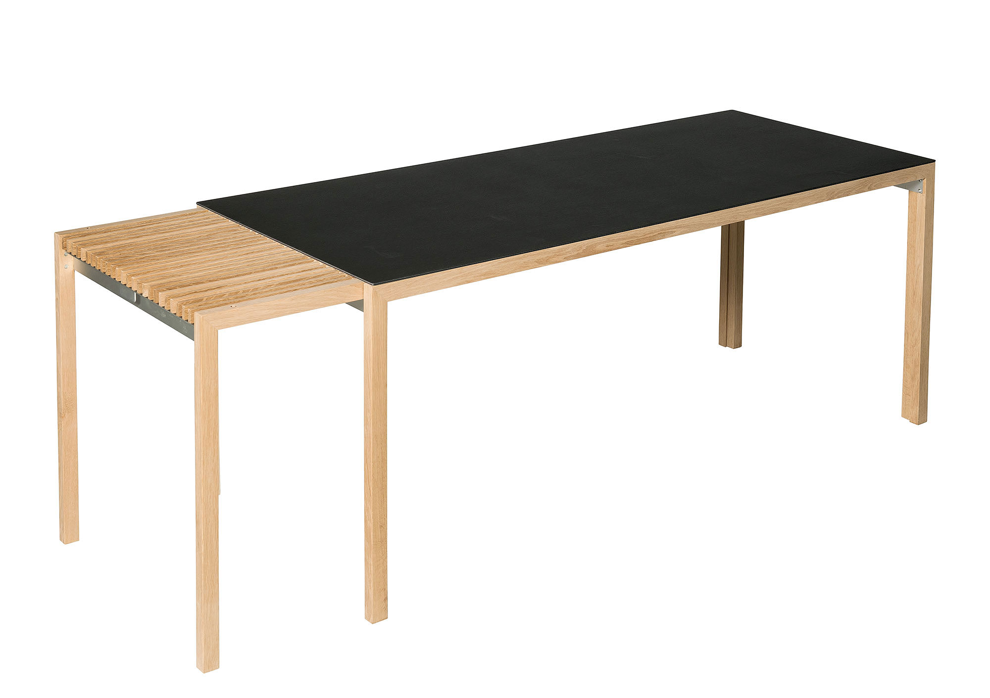 auszieh-tisch-gross-seite-a