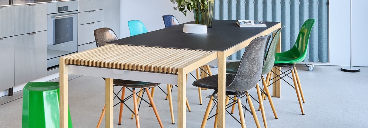 Thut Products - House Thut - Fotografie Rita Palanikumar